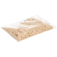 Отравные крошки от тараканов и муравьев СГИНЬ! № 59 50 г 19012