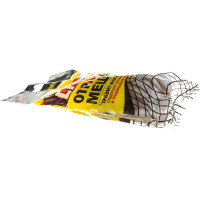 Отравный мешочек от моли СГИНЬ! 19020