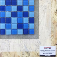 Адгезионный грунт для OSB SOPPKA 7 кг СОП-Контакт7