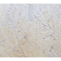 Адгезионный грунт для OSB SOPPKA 7 кг СОП-Контакт7