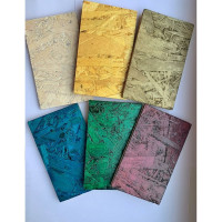 Грунт для плит OSB SOPPKA Primer 5 кг СОП-Грунт5