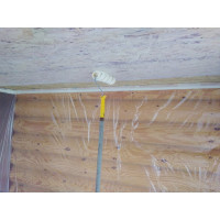 Грунт для плит OSB SOPPKA Primer 5 кг СОП-Грунт5