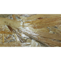 Грунт для плит OSB SOPPKA Primer 5 кг СОП-Грунт5