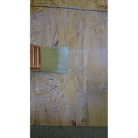 Грунт для плит OSB SOPPKA Primer 5 кг СОП-Грунт5