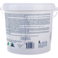 Состав для защиты торцов OSB SOPPKA 5 кг СОП-Торц5