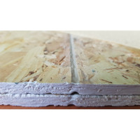 Состав для защиты торцов OSB SOPPKA 2,5 кг СОП-Торц2,5