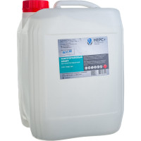 Изопропиловый спирт НЕРС+ Абсолютированный 99.9 канистра 10 л 300006