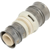 Редукционная муфта Frankische PPSU, alpex-duo, 26x3-20x2 82826150