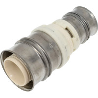 Редукционная муфта Frankische PPSU, alpex-duo, 26x3-20x2 82826150