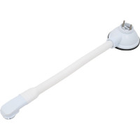Выпуск для мойки Nicoll D90, 1 1/2, с переливом 514-0204123
