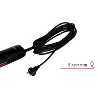 Полировальная машина STATUS PA 125 CE 03390701