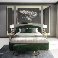 Стеновой молдинг (панель) Decor-Dizayn "Грани" ударопрочная, влагостойкая, под покраску 130Х10Х2000 мм DD902