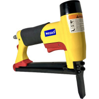 Скобозабивной пневматический пистолет Pegas pneumatic FS8016LN 1007