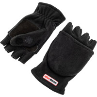 Перчатки HIGASHI Wind Master, размер XXL, 03556_2011