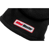 Перчатки HIGASHI Wind Master, размер XXL, 03556_2011