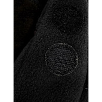 Перчатки HIGASHI Wind Master, размер XXL, 03556_2011