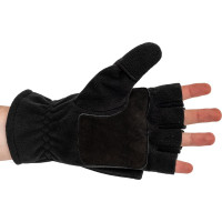 Перчатки HIGASHI Wind Master, размер XXL, 03556_2011