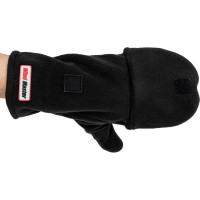 Перчатки HIGASHI Wind Master, размер XXL, 03556_2011