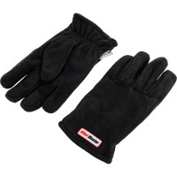 Перчатки HIGASHI Wind Master Hot, размер XL, 00045_1799