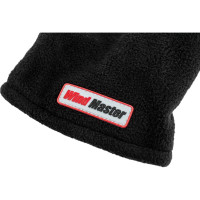 Перчатки HIGASHI Wind Master Hot, размер XL, 00045_1799