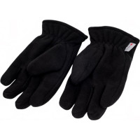 Перчатки HIGASHI Wind Master Hot, размер L, 00045_433