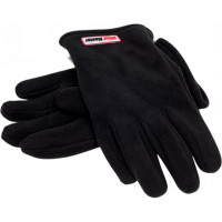 Перчатки HIGASHI Wind Master Hot, размер L, 00045_433