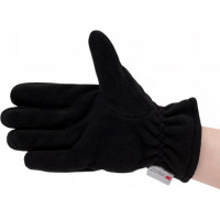 Перчатки HIGASHI Wind Master Hot, размер L, 00045_433