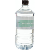 Обезжириватель НЕРС+ Нефрас С2 80-120 бутылка 1 л ПЭТ 100011