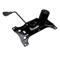 Механизм качания для кресла ЭЛИМЕТ Топ-Ган 150х200 мм БП-00001379