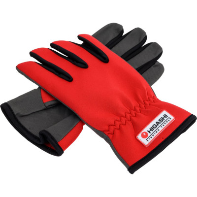 Перчатки HIGASHI Neo, размер XL, 00061_1799