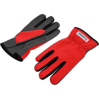 Перчатки HIGASHI Neo, размер XL, 00061_1799