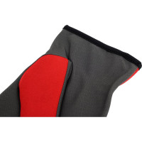 Перчатки HIGASHI Neo, размер XL, 00061_1799