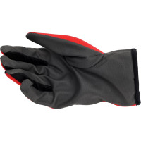 Перчатки HIGASHI Neo, размер XL, 00061_1799