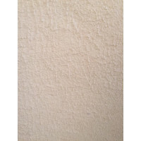 Декоративная штукатурка для плит OSB SOPPKA 12 кг СОП-Штукатур12