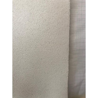 Декоративная штукатурка для плит OSB SOPPKA 12 кг СОП-Штукатур12