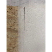 Декоративная штукатурка для плит OSB SOPPKA 12 кг СОП-Штукатур12