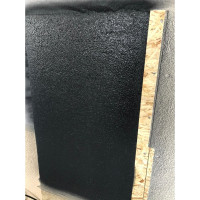 Декоративная штукатурка для плит OSB SOPPKA 12 кг СОП-Штукатур12