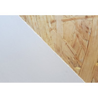 Шпатлевка для OSB SOPPKA 2,5 кг СОП-Шпатлевка-Универсал2,5