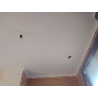 Шпатлевка для OSB SOPPKA 2,5 кг СОП-Шпатлевка-Универсал2,5