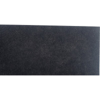 Наждачная бумага водостойкая FUJI Star  HAND SIZE 140x115мм, P280, 4 шт. FJ-HS-P280