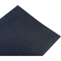 Наждачная бумага водостойкая FUJI Star  HAND SIZE 140x115мм, P280, 4 шт. FJ-HS-P280