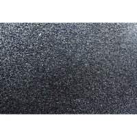 Наждачная бумага водостойкая FUJI Star  HAND SIZE 140x115мм, P60, 4 шт. FJ-HS-P60