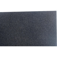 Наждачная бумага водостойкая FUJI Star  HAND SIZE 140x115мм, P120, 4 шт. FJ-HS-P120