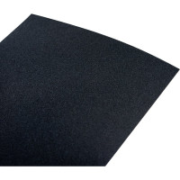 Наждачная бумага водостойкая FUJI Star  HAND SIZE 140x115мм, P240, 4 шт. FJ-HS-P240
