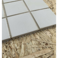 Эластичная шпатлевка-герметик для OSB SOPPKA SMART ELASTIK 5кг СОП-Шов5