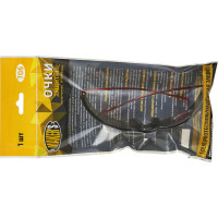 Защитные очки Makers затемненные 706