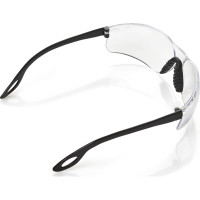 Защитные очки Makers прозрачные 705