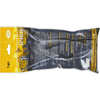 Защитные очки Makers прозрачные 705