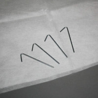 Укрытие-чехол для рододендронов Удачный сезон Зимний Домик 0.7 м 1025