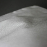 Укрытие-чехол для рододендронов Удачный сезон Зимний Домик 0.7 м 1025